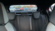 Vauxhall Mokka 1.2 Turbo 136 GS 5dr Petrol Hatchback